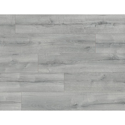 KAINDL ЛАМИНИРАН ПАРКЕТ Masterfloor SP 34352 10мм 33/AC5/4V AVALON (34352)