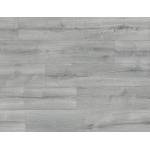 KAINDL ЛАМИНИРАН ПАРКЕТ Masterfloor SP 34352 10мм 33/AC5/4V AVALON (34352)