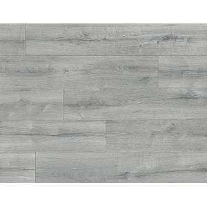 KAINDL ЛАМИНИРАН ПАРКЕТ Masterfloor SP 34352 10мм 33/AC5/4V AVALON (34352)