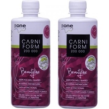 Aone Carni Form 200000 500 ml