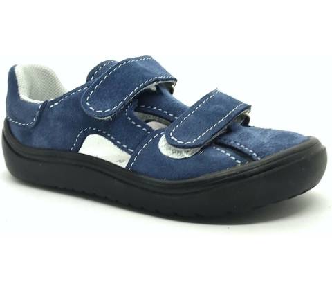 Jonap Daisy modrá