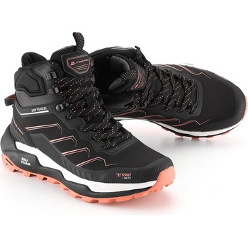 ALPINE PRO Vernia mid 41