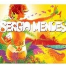 MENDES SERGIO: ENCANTO CD
