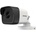Hikvision DS-2CE16D0T-ITFS(3.6mm)