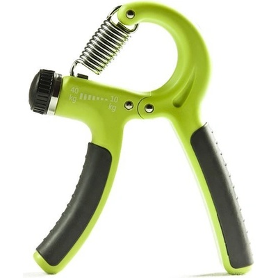 Laubr Sport 10-40 kg posilovač prstů – Hledejceny.cz
