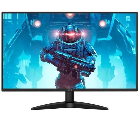 AOC 27B36X
