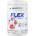 ALLNUTRITION Flex All Complete [400 грама] Грейпфрут