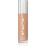 WONDERSKIN Hyper Bond All-Day Stay Serum Foundation дълготраен фон дьо тен цвят Lunar 30ml