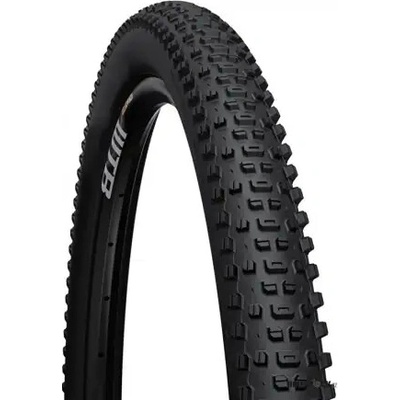 WTB Ranger Comp 29x2,30” MTB drát černá šíř. 2,30"