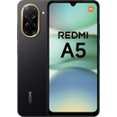 Image 1 of Xiaomi Redmi A5 128GB 4GB RAM Dual