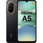 Xiaomi Redmi A5 128GB 4GB RAM Dual Мобилни телефони (GSM)