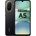 Xiaomi Redmi A5 128GB 4GB RAM Dual