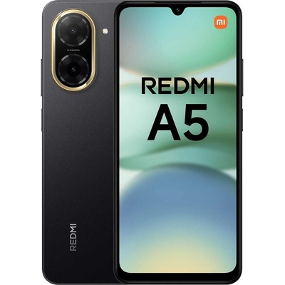 Xiaomi Redmi A5 128GB 4GB RAM Dual