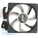 Acutake ACU-FAN92 Pro