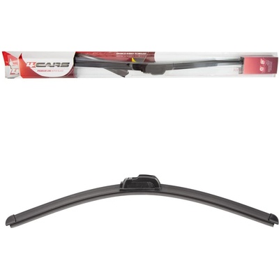 4Cars Flat 710 mm 91431