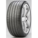 Osobné pneumatiky Pirelli P ZERO PZ4 275/40 R19 105Y