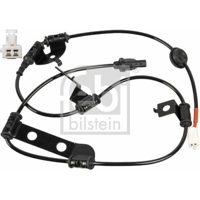 Snímač počtu otáčok kolesa FEBI BILSTEIN 109513