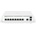 Ubiquiti UISP-Console-EU