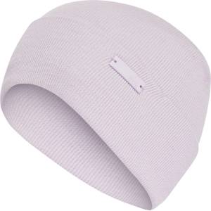 ADIDAS Шапка Tonal