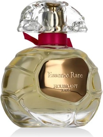 Houbigant Essence Rare (Extreme) EDP 100 ml