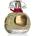 Houbigant Essence Rare (Extreme) EDP 100 ml
