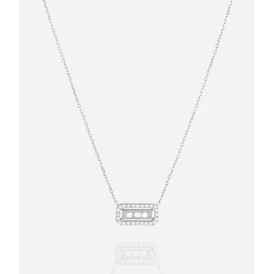 Zag SNS26901-00WHT