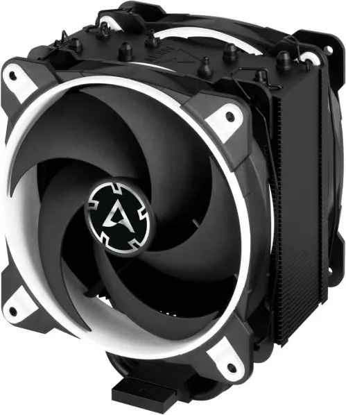 ARCTIC Freezer 34 eSports DUO black/white (ACFRE00061A)