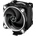 ARCTIC Freezer 34 eSports DUO black/white (ACFRE00061A)
