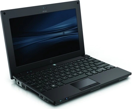 HP Mini 5101 NN368EA