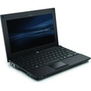 HP Mini 5101 NN368EA