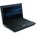 HP Mini 5101 NN368EA