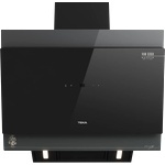 Teka Аспиратор Teka Van Gogh DVT 68660 TOS VG (Е.7003.ЧЕ)