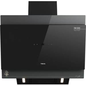 Teka Аспиратор Teka Van Gogh DVT 68660 TOS VG (Е.7003.ЧЕ)