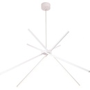 MaxLight P0270