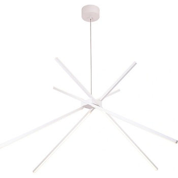 MaxLight P0270