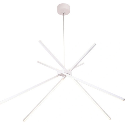 MaxLight P0270