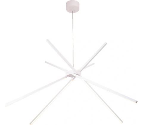 MaxLight P0270