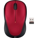 Logitech Wireless Mouse M235 910-002496