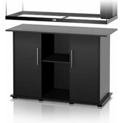 Juwel маса Rio 300 (750602771)