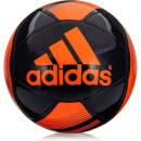 Futbalové lopty adidas EPP Glider