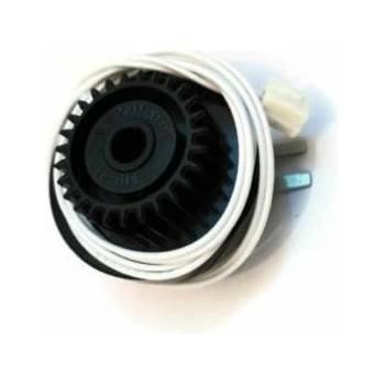 Image 1 of Brother Съединител Brother LY2150001 (LY2150001)