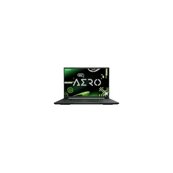 Gigabyte aero x16 (aero-1th93eec94ah_2tbssd)