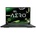 Gigabyte aero x16 (aero-1th93eec94ah_2tbssd)