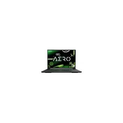 Gigabyte aero x16 (aero-1th93eec94ah_2tbssd)
