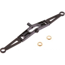 Walkera HM-Creata400-Z-16