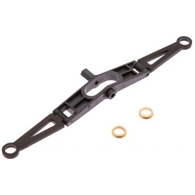 Walkera HM-Creata400-Z-16
