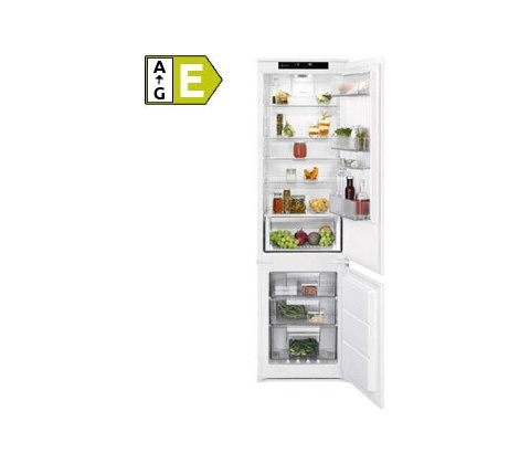 Electrolux ENS6TE19S
