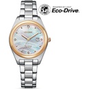 Citizen EW2606-87Y