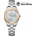Citizen EW2606-87Y