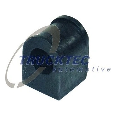 Ulożenie priečneho stabilizátora TRUCKTEC AUTOMOTIVE 02.30.315